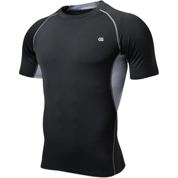 Rash Guard Shirts 3904