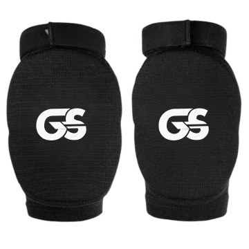 Knee Guard 2801
