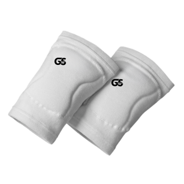 Knee Guard 2801