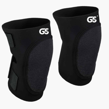 Knee Guard 2801