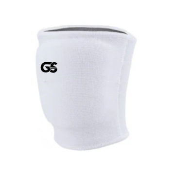 Knee Guard 2801