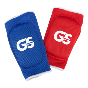 Elbow Guard 2901