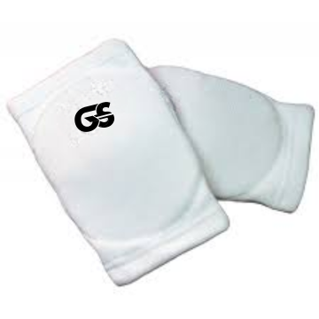 Elbow Guard 2901