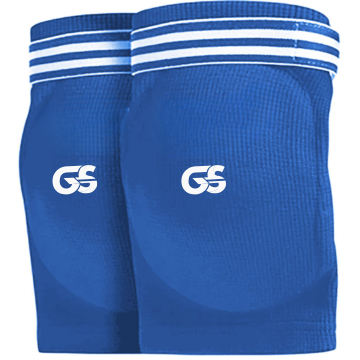 Elbow Guard 2901