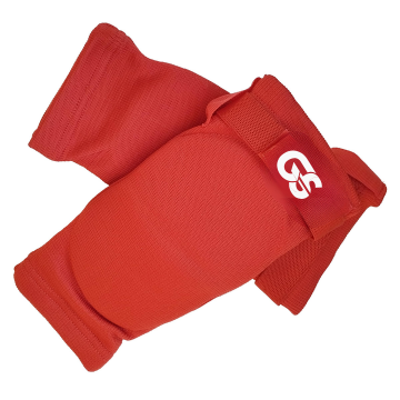 Elbow Guard 2901