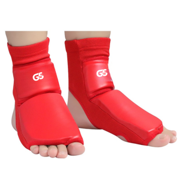 Ankle Guard 3001