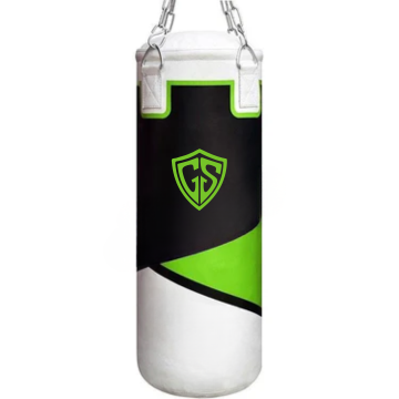 Training Bags 1104
