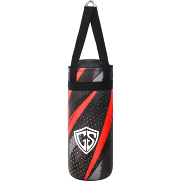 Training Bags 1104
