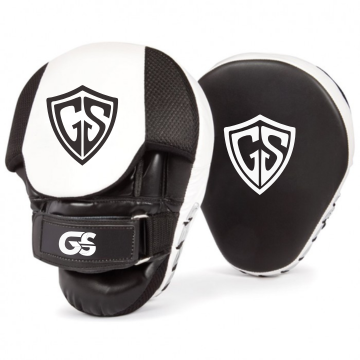Product Side View
