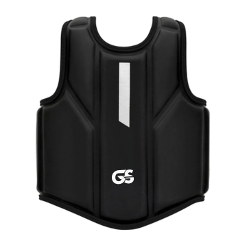 Body Protector 2201