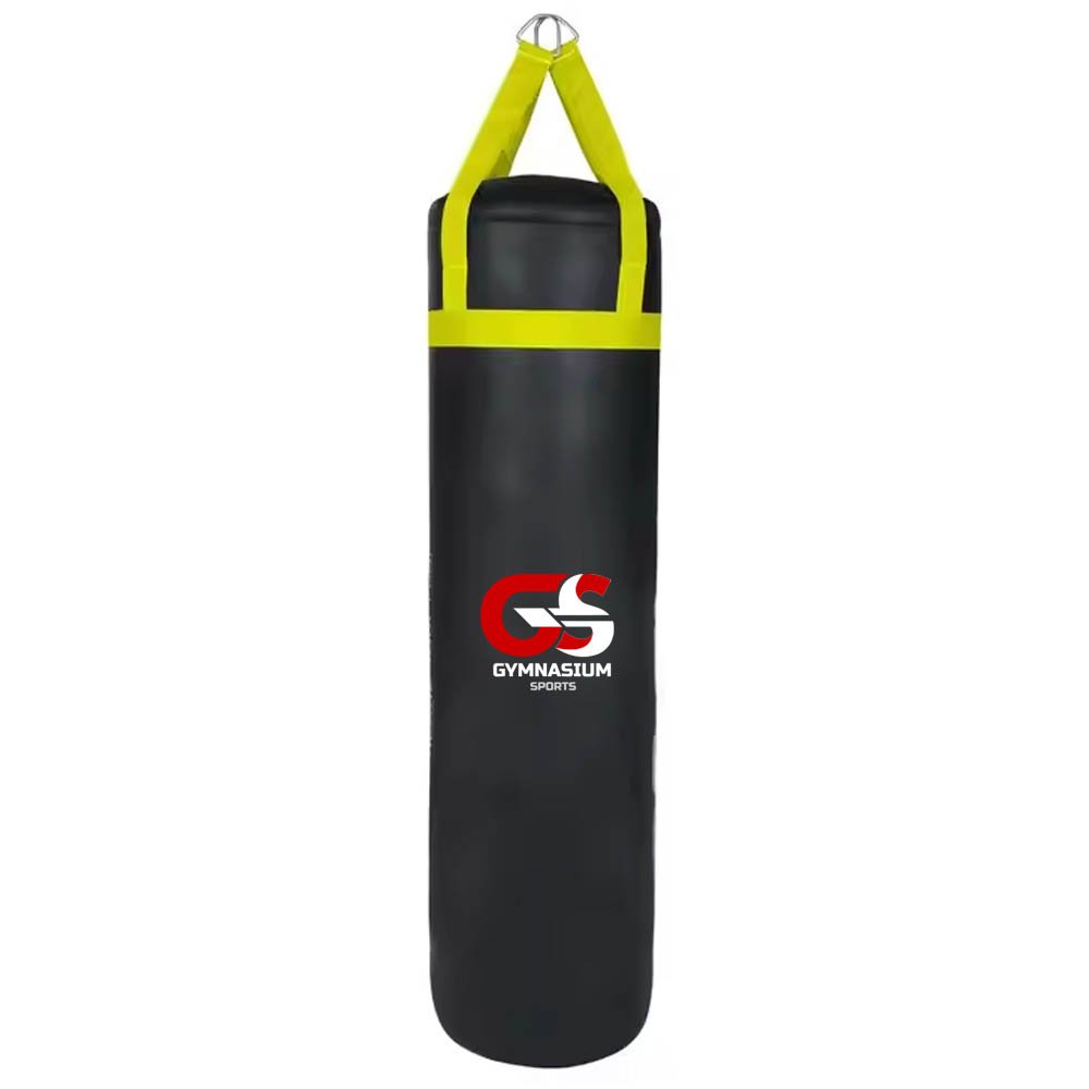 Heavy Bags 1002